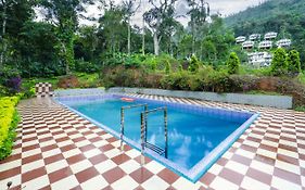 Blossom Hill Munnar